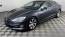 2021 Tesla Model S - Images - 6