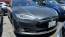 2015 Tesla Model S - Images - 2