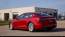 2016 Tesla Model S - Images - 5