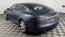 2021 Tesla Model S - Images - 8