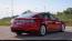 2016 Tesla Model S - Images - 6