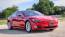 2016 Tesla Model S - Images - 7