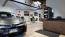 2015 Tesla Model S - Images - 5