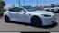 2023 Tesla Model S - Images - 1