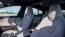 2016 Tesla Model S - Images - 10