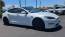 2023 Tesla Model S - Images - 2