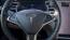 2016 Tesla Model S - Images - 11