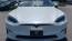 2023 Tesla Model S - Images - 3