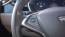 2016 Tesla Model S - Images - 12