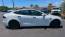 2023 Tesla Model S - Images - 4