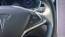 2016 Tesla Model S - Images - 13