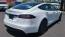 2023 Tesla Model S - Images - 5