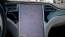 2016 Tesla Model S - Images - 15