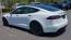 2023 Tesla Model S - Images - 7