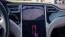 2016 Tesla Model S - Images - 16