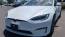 2023 Tesla Model S - Images - 9