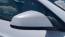 2023 Tesla Model S - Images - 12