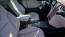 2016 Tesla Model S - Images - 20
