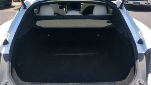 2023 Tesla Model S - Images - 13