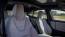 2016 Tesla Model S - Images - 21