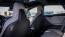 2016 Tesla Model S - Images - 25