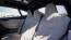 2016 Tesla Model S - Images - 27