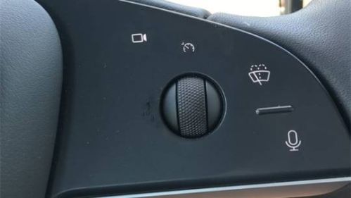 2023 Tesla Model S - Images - 27