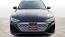 2024 Audi Q8 e-tron - Images - 3