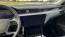 2024 Audi Q8 e-tron - Images - 6