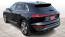 2024 Audi Q8 e-tron - Images - 10