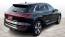 2024 Audi Q8 e-tron - Images - 11