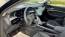 2024 Audi Q8 e-tron - Images - 12