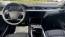 2024 Audi Q8 e-tron - Images - 13