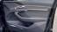 2024 Audi Q8 e-tron - Images - 18