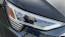 2024 Audi Q8 e-tron - Images - 22