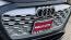 2024 Audi Q8 e-tron - Images - 24