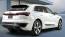 2024 Audi Q8 e-tron - Images - 3