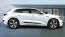 2024 Audi Q8 e-tron - Images - 4