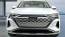 2024 Audi Q8 e-tron - Images - 5