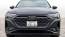 2024 Audi Q8 e-tron - Images - 3