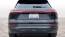 2024 Audi Q8 e-tron - Images - 4