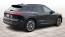 2024 Audi Q8 e-tron - Images - 11