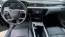 2024 Audi Q8 e-tron - Images - 13