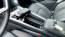 2024 Audi Q8 e-tron - Images - 15