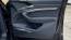 2024 Audi Q8 e-tron - Images - 18