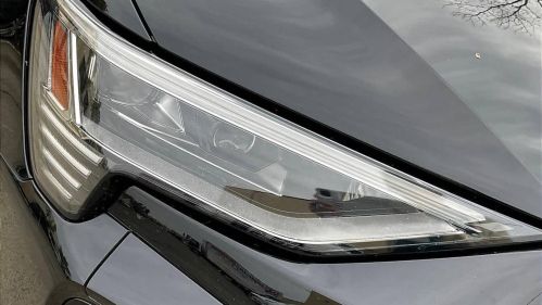 2024 Audi Q8 e-tron - Images - 22