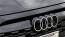 2024 Audi Q8 e-tron - Images - 24