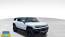 2025 GMC HUMMER EV SUV