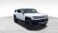 2025 GMC HUMMER EV SUV