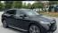 2023 Mercedes EQS SUV